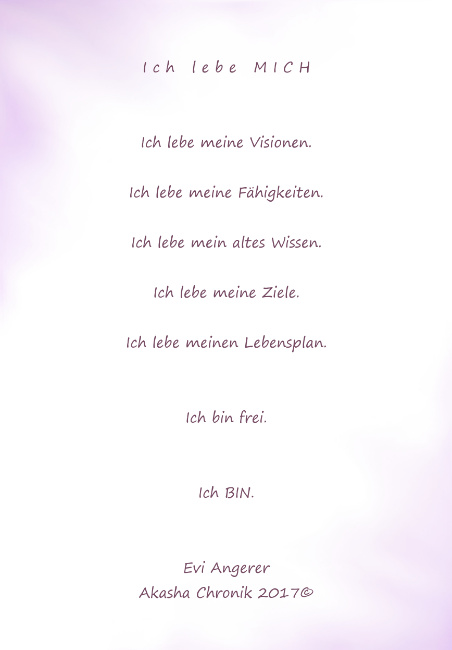 Bild zum Eintrag (96126-70)