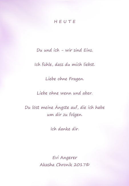 Bild zum Eintrag (97572-70)