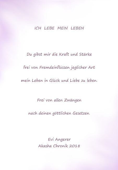 Bild zum Eintrag (98904-70)