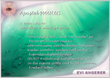 Copyright by Evi Angerer Bild zum Eintrag (1021729-67)