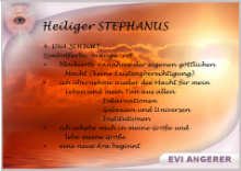 Copyright by Evi Angerer Bild zum Eintrag (1021736-67)
