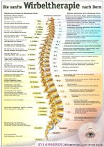 Download: Dorntherapie.pdf Download: Dorntherapie.pdf